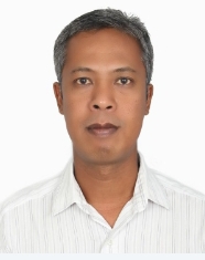 Foto MOH IMAM RAGIL