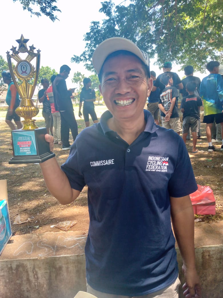 Foto HERMAWAN