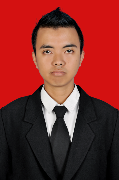 Foto PUTRA PRADANA SUKARNO