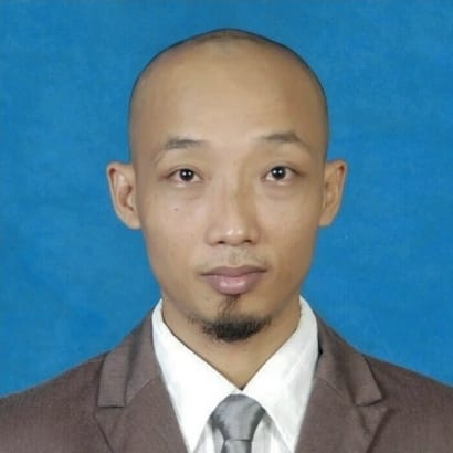 Foto FARIS BENY ADAM