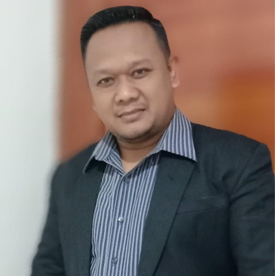 Foto Yudha setia nugraha