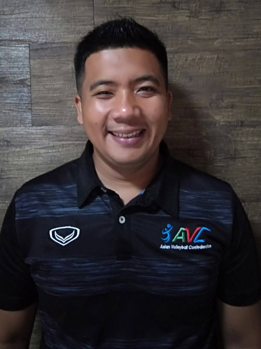 Foto Hadi Taufiq Akbar Al Murtado, S.Pd