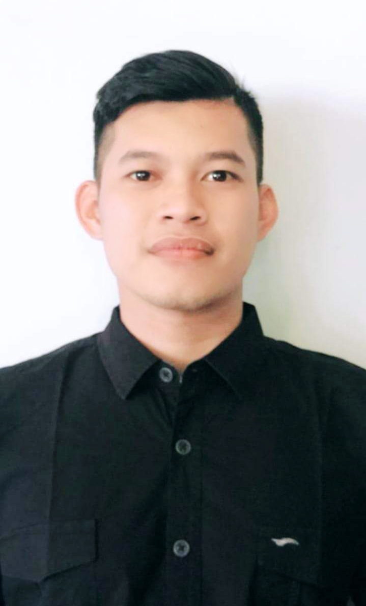 Foto EKO WAHYONO 