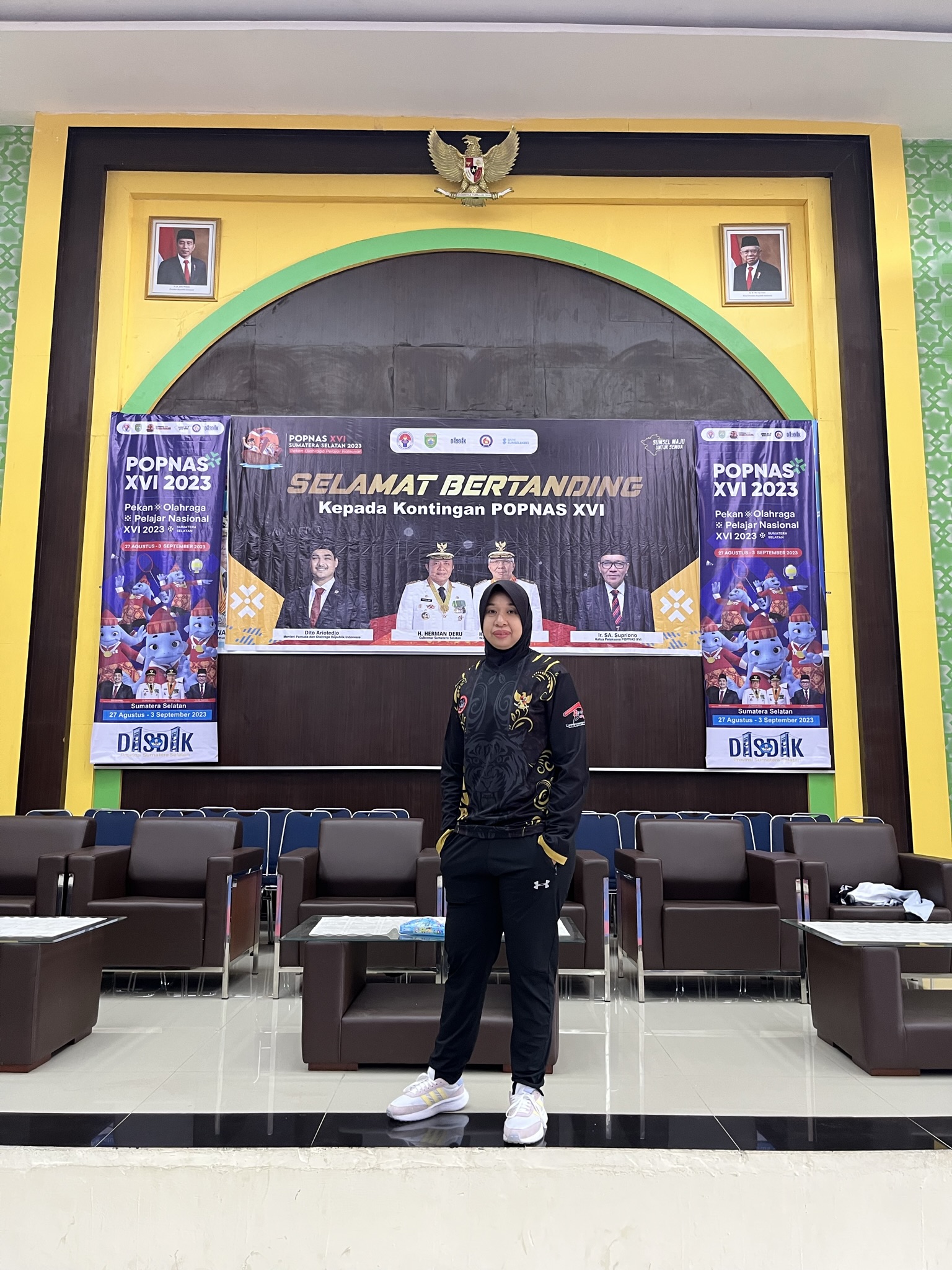 Foto Wiwi Pertiwi, S.Pi