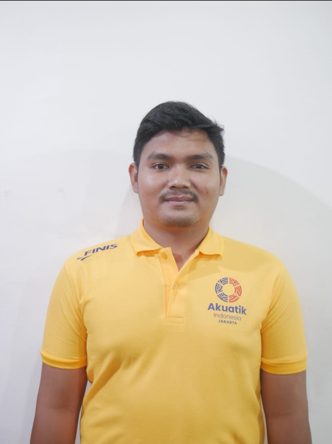 Foto Rizky Fegustian