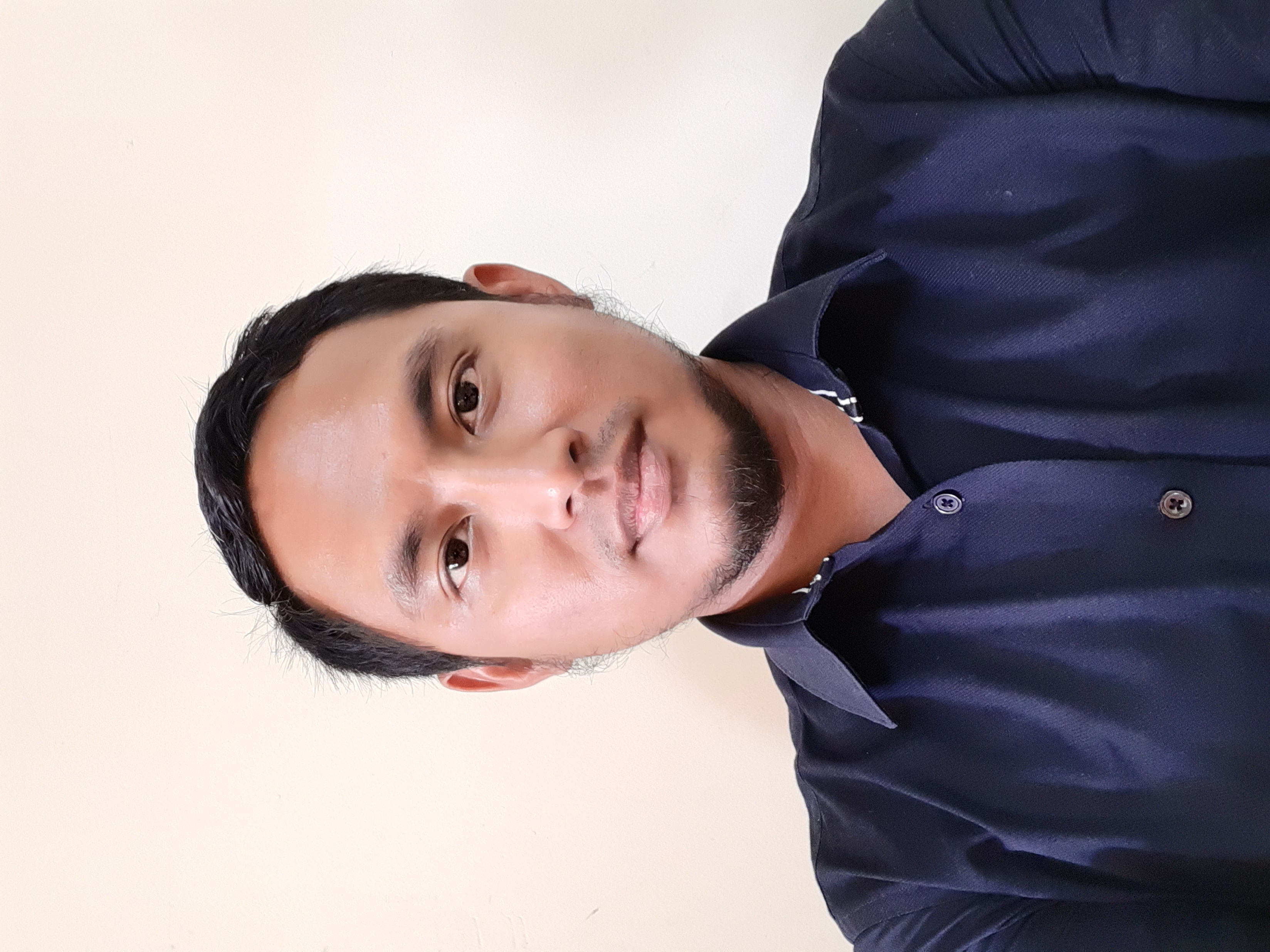 Foto Iqbal Muttaqien