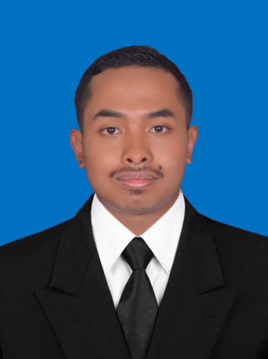 Foto HERAWAN CHRISNANTO