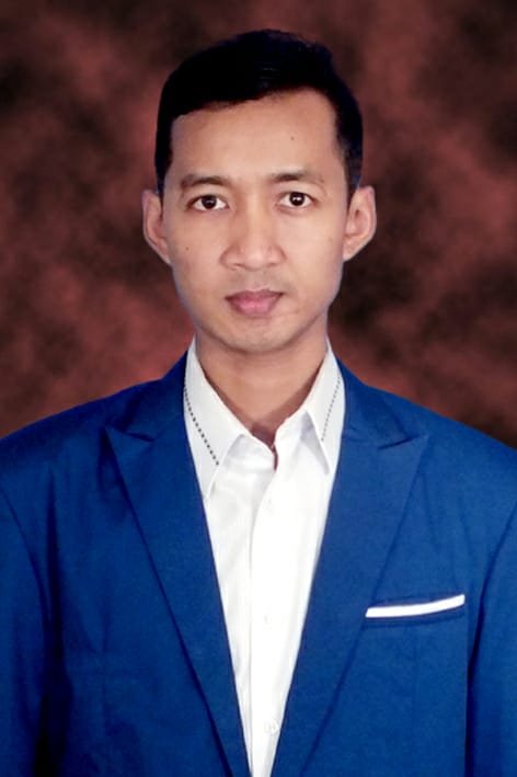 Foto Juliandri Dian Dwi Rinsaputra 