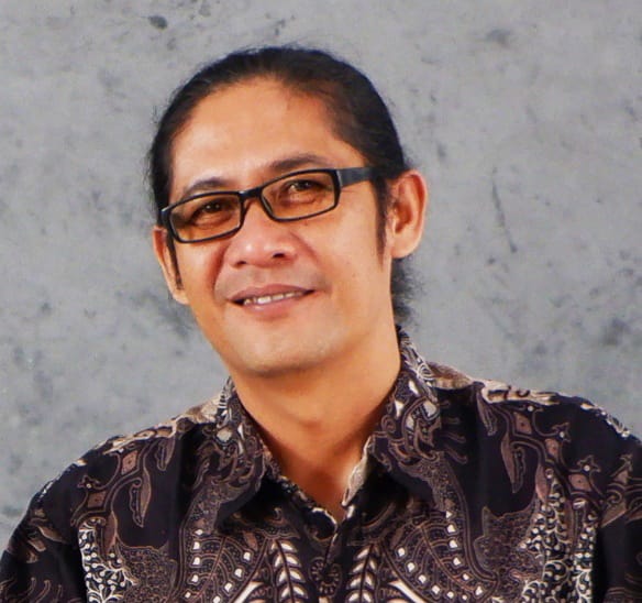 Foto Harjo Waluyo