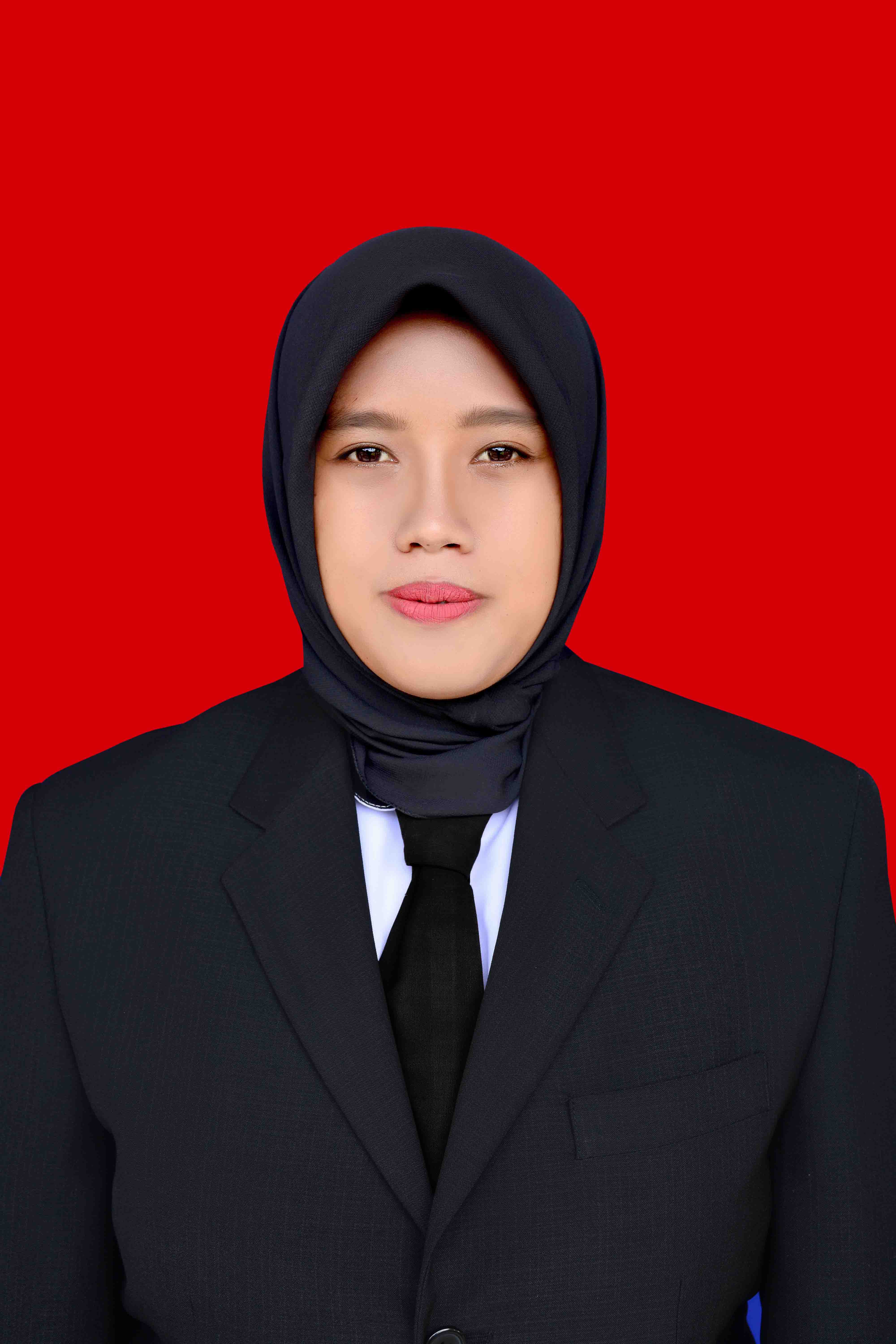 Foto Cut mutianingrum