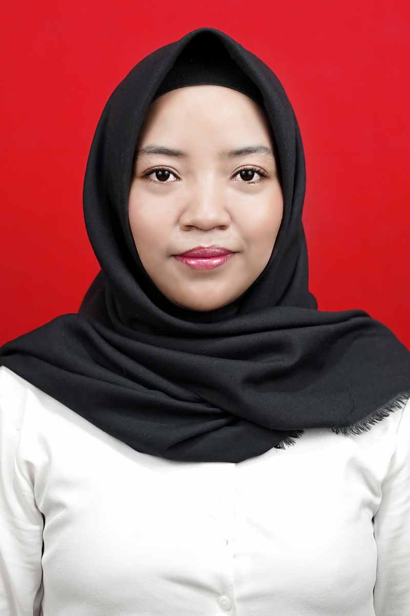 Foto DEWI HERLINA 