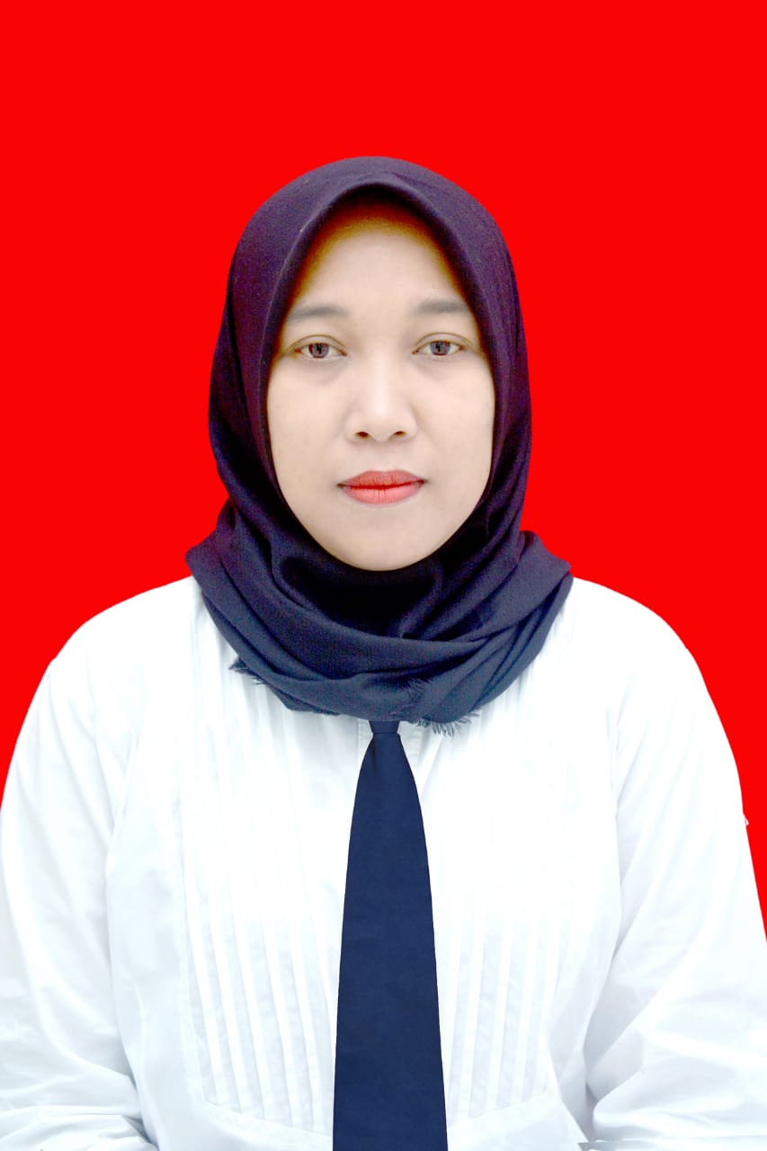 Foto SUWARNI