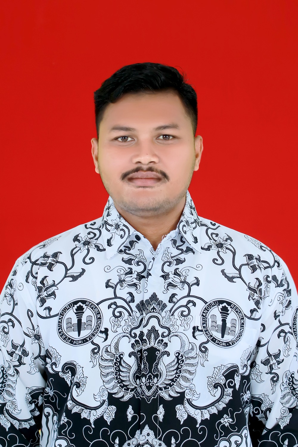 Foto Bahar aji palagan 