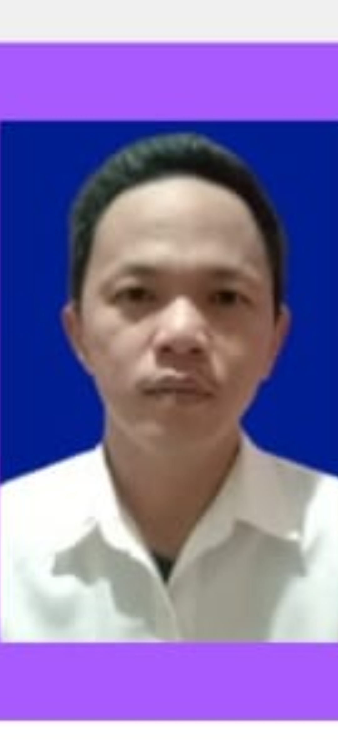 Foto Fery firmansah 