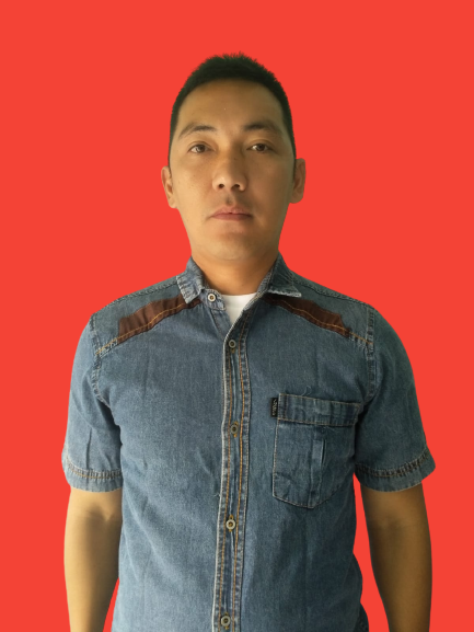 Foto IKRAR WAHYU ILLAHI