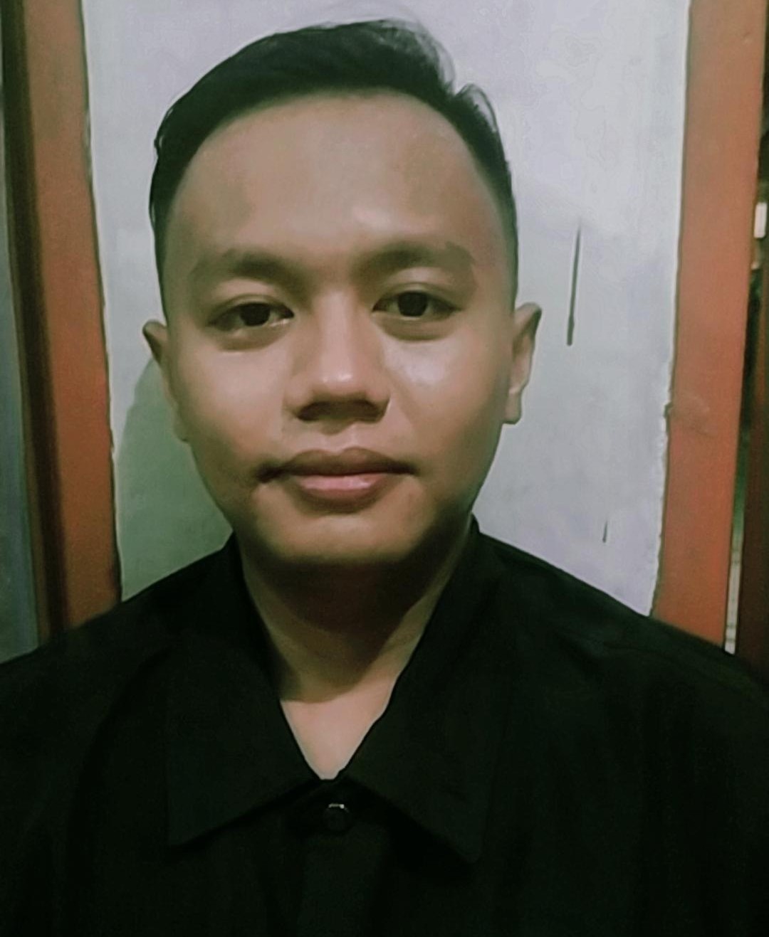Foto Azzisfirmansah 