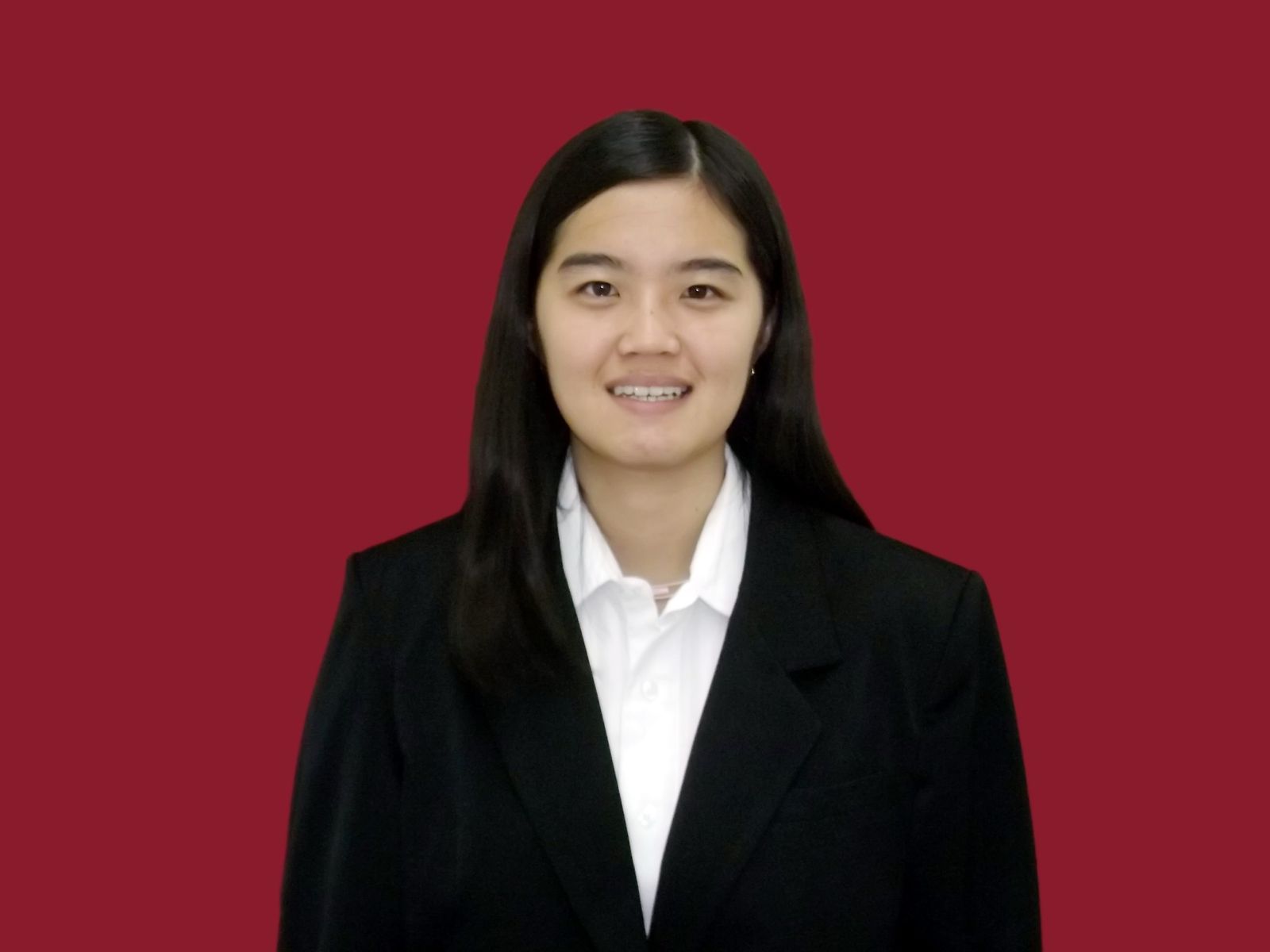 Foto MAGDALENA SUTANTO