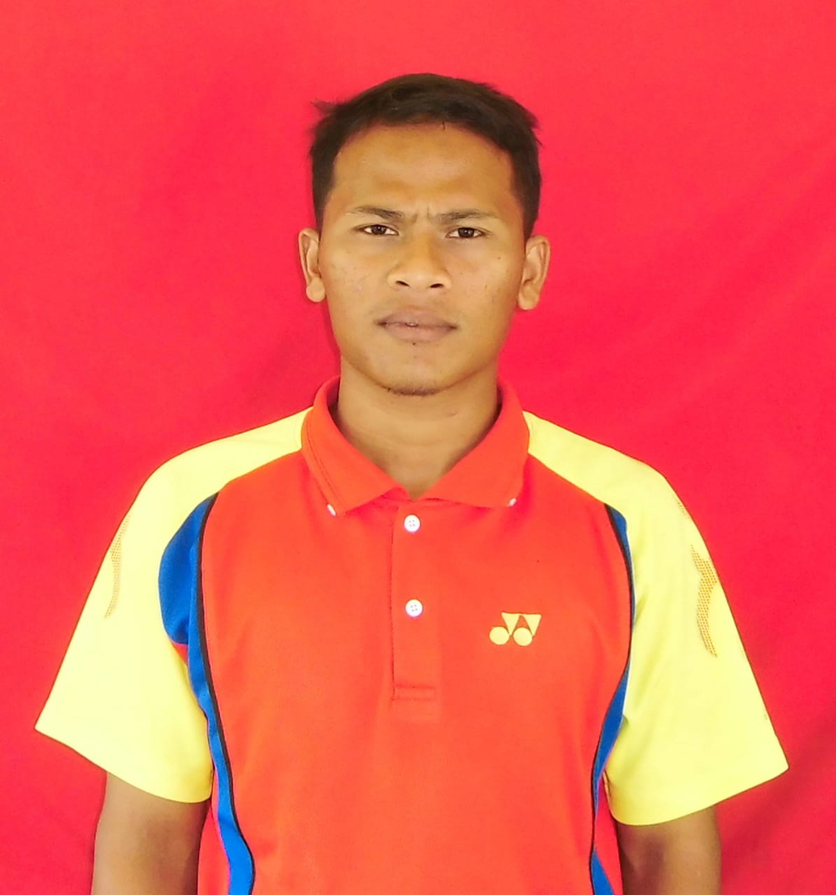 Foto Muhammad Syakur