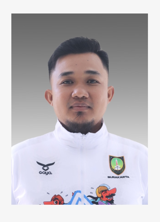 Foto Sektiawan
