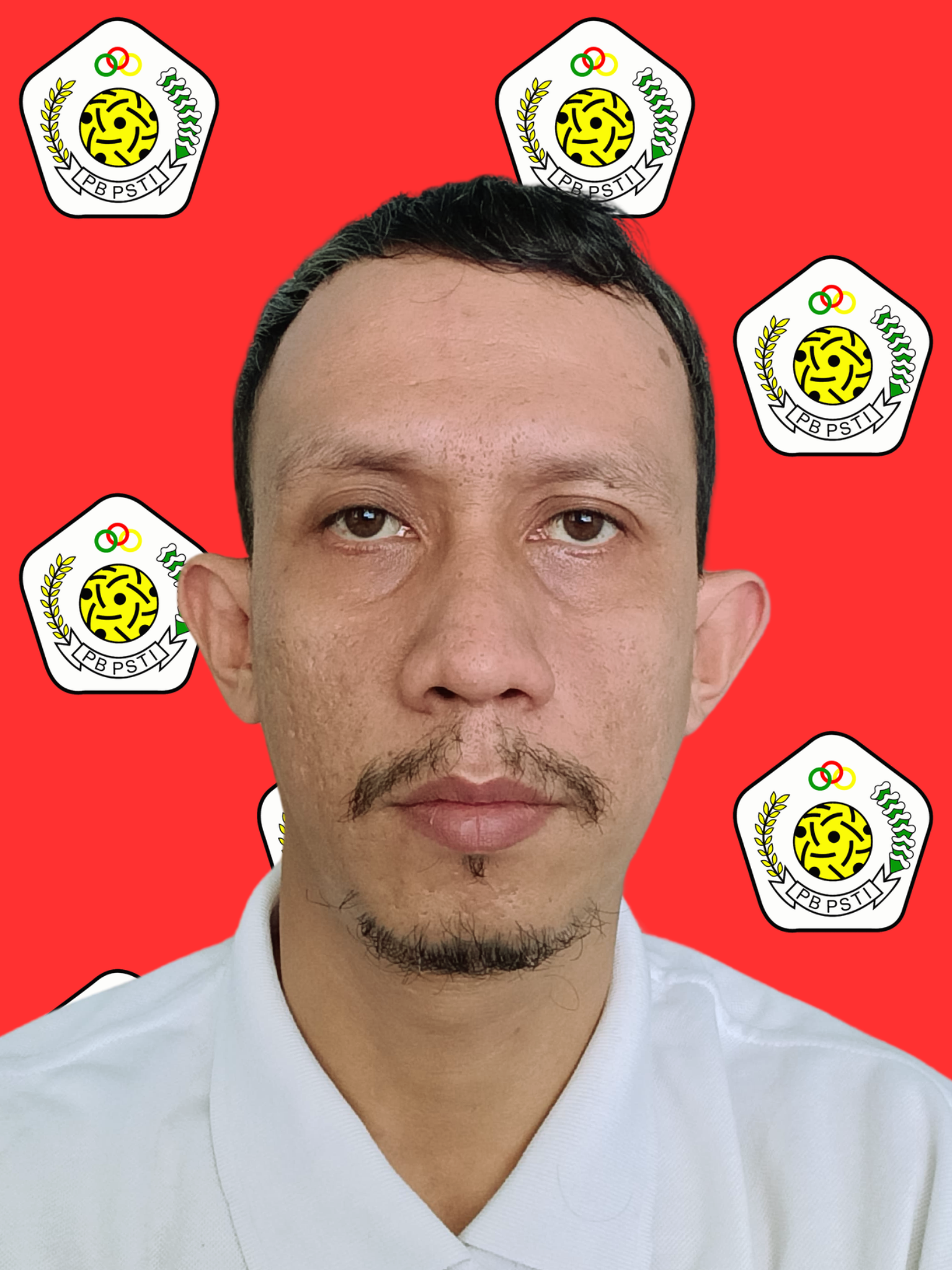 Foto Fiqhi Pondaag