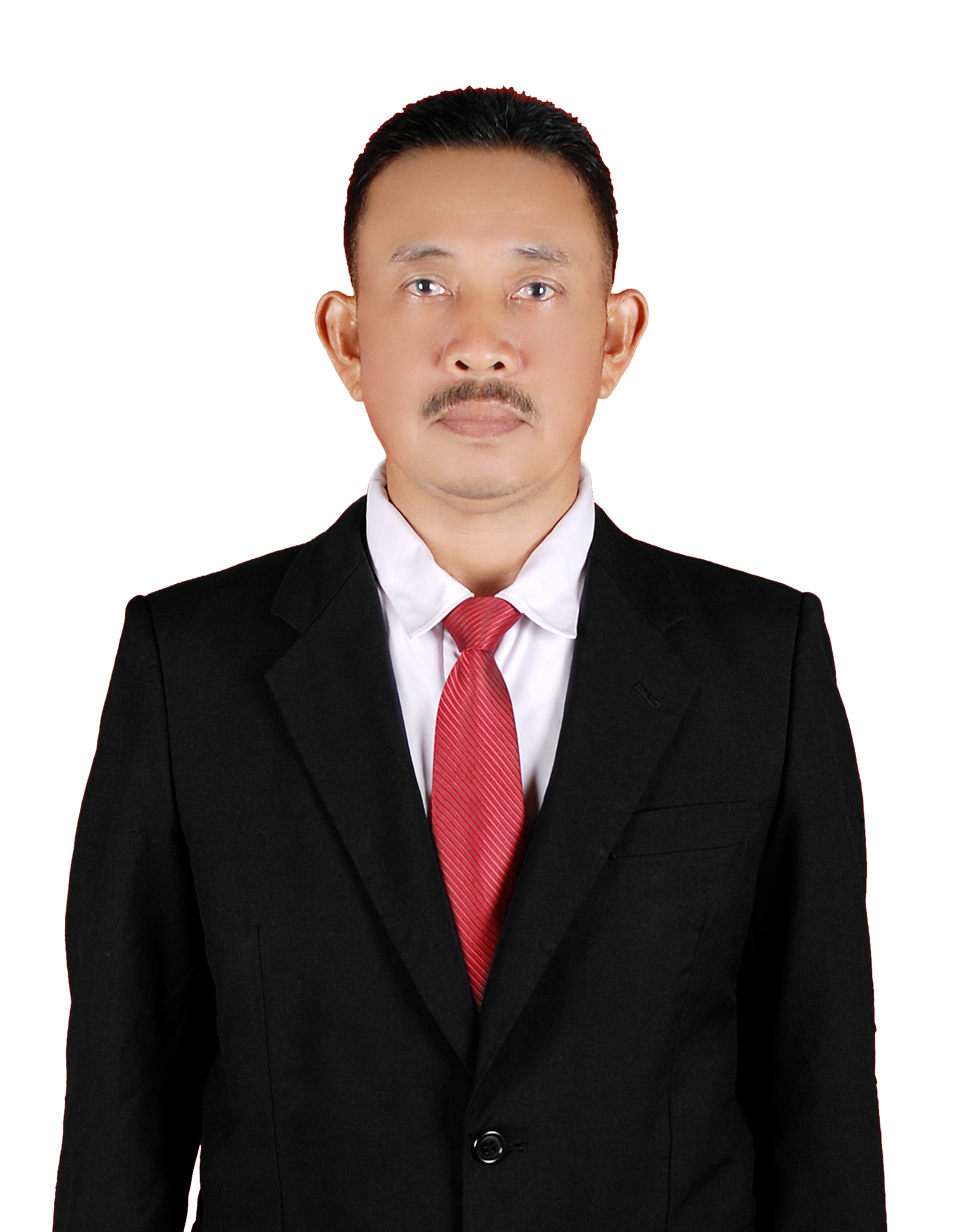 Foto Baharuddin