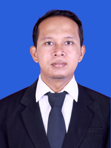 Foto Andri,S.Pd
