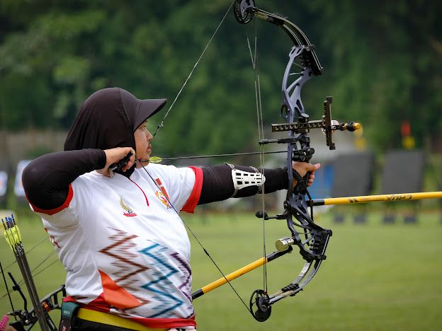 Foto CINDY ASTRYID ALIF'KA S, S.H