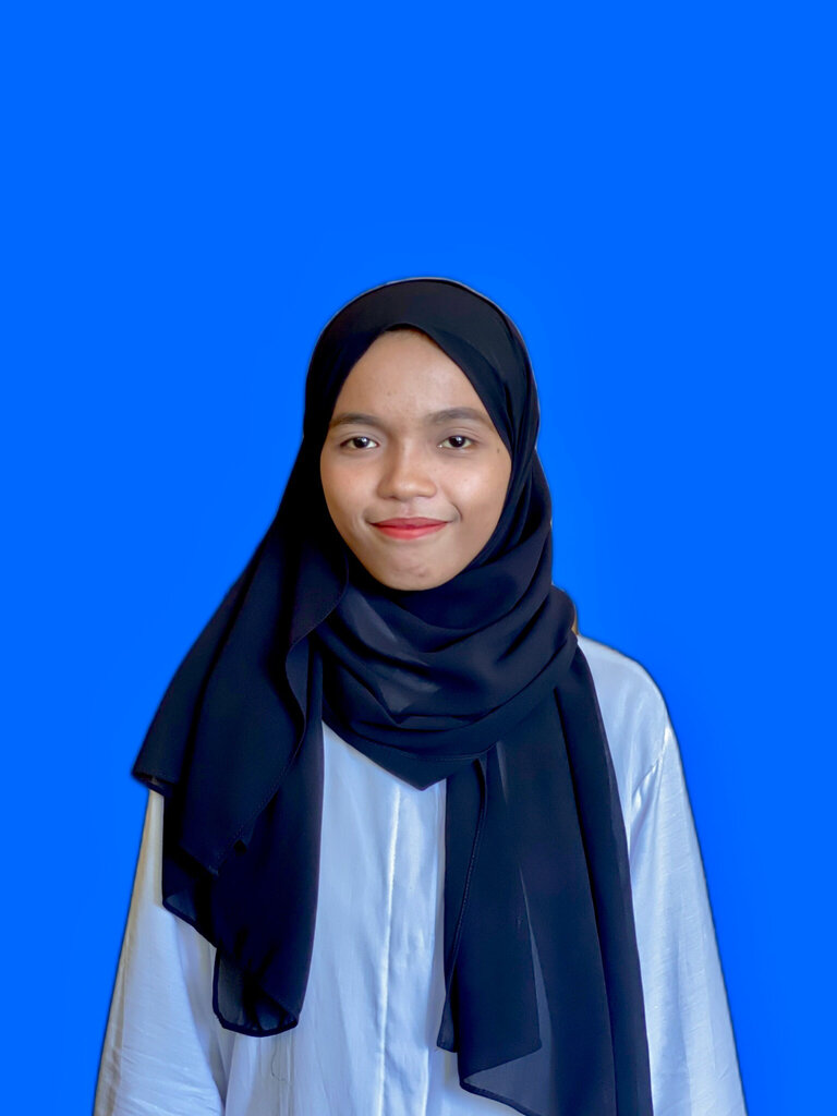 Foto Widiana