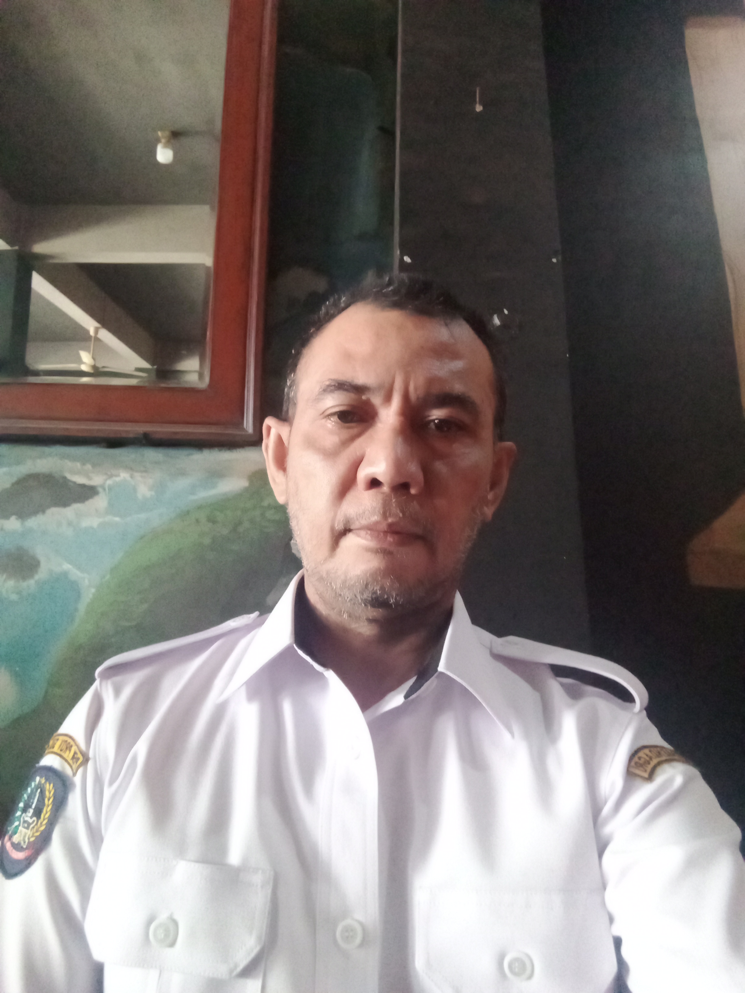 Foto Muh Abdi Amahoru