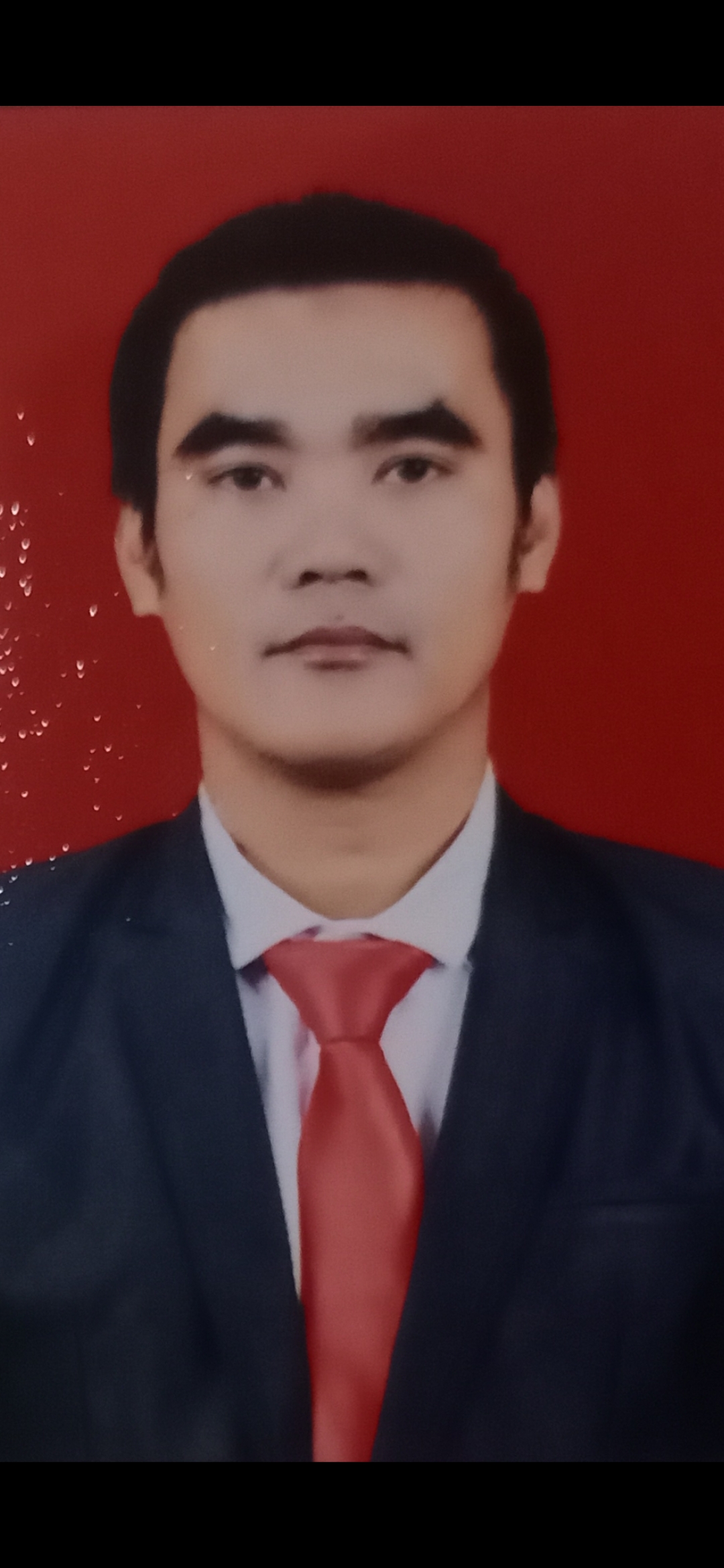 Foto Fitra Fadhali 