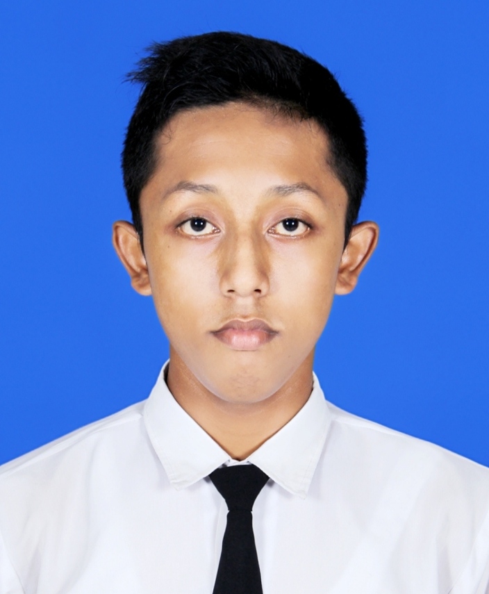 Foto Awalil Nurry