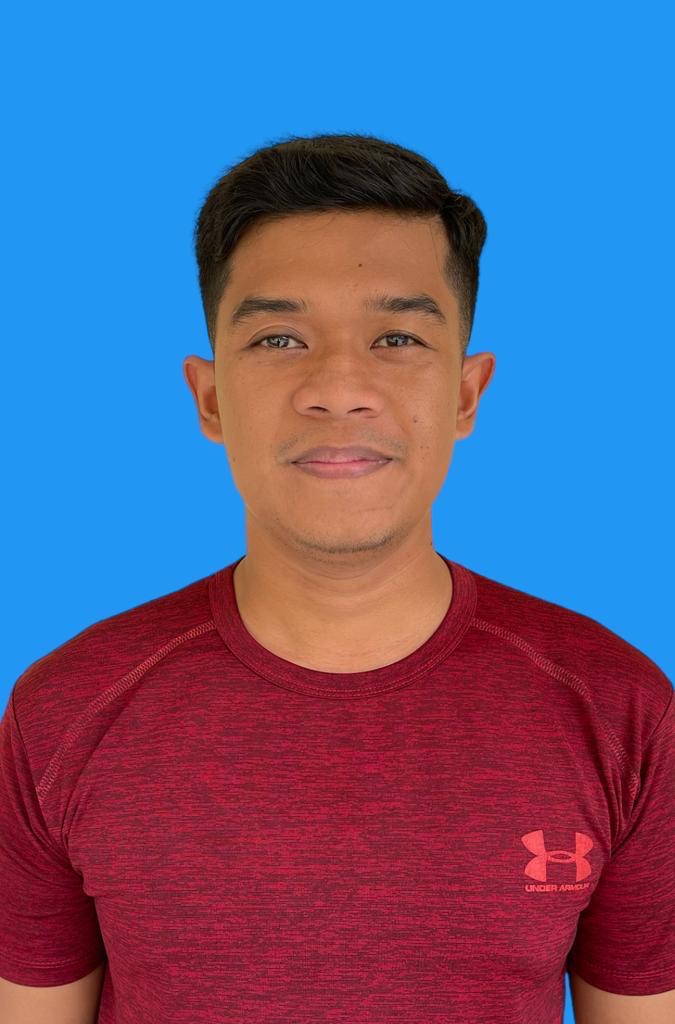 Foto ZIPPO ARIVIANDI PRATAMA, S.H.