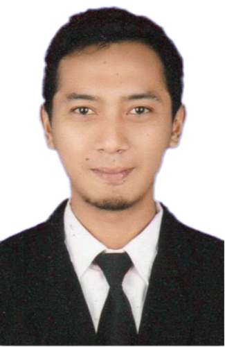 Foto Dennis Dwi Kurniawan