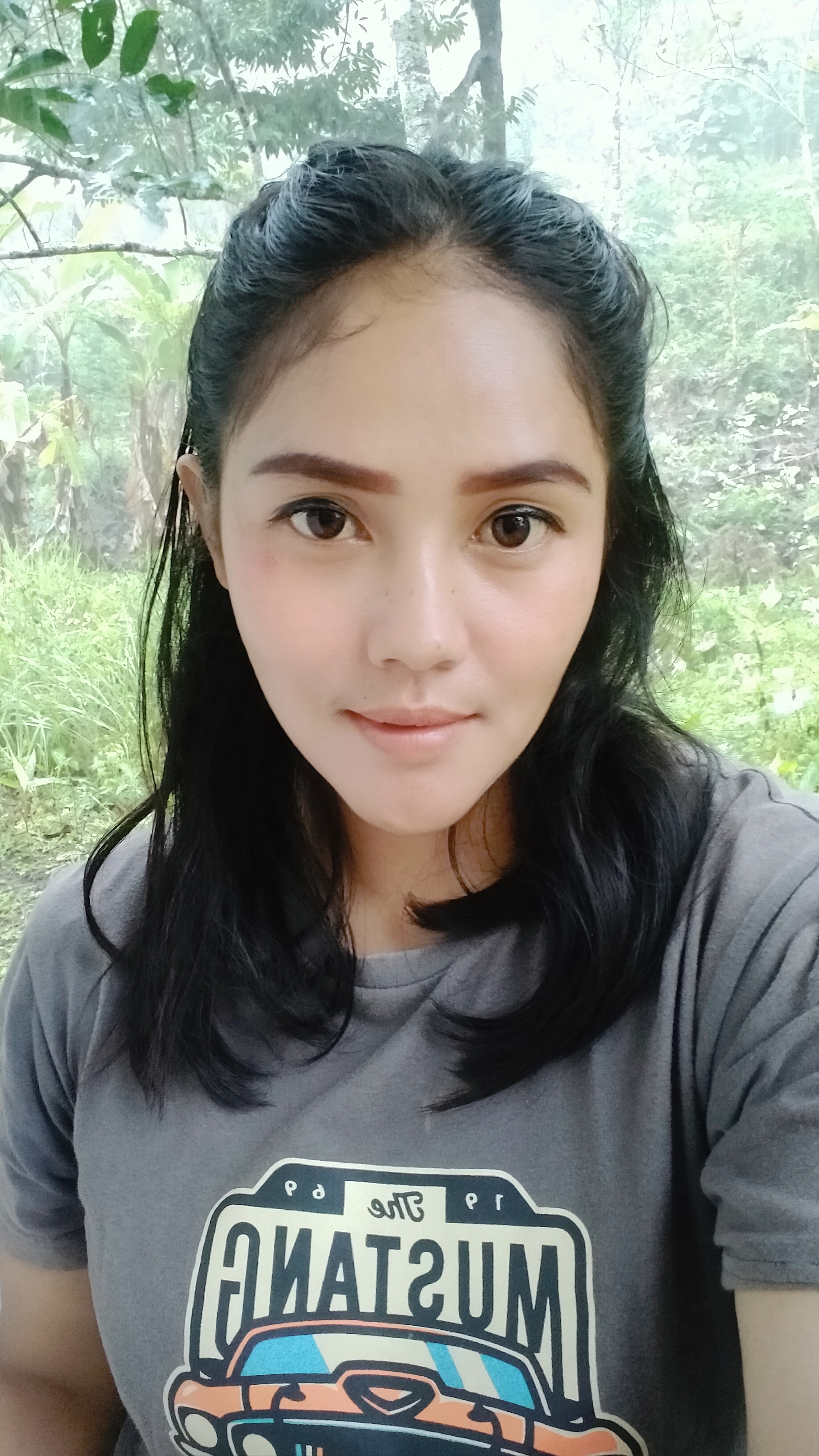 Foto Renny Yuanda