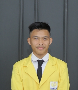 Foto Agung Sugeng Riyadi 