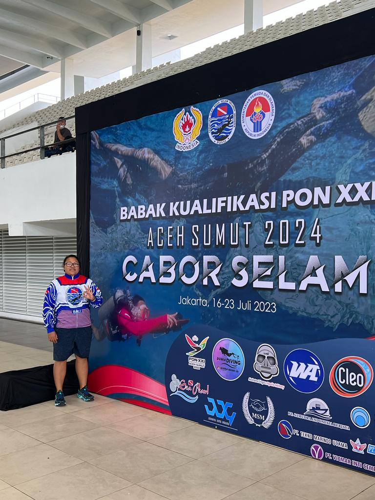 Foto Ni Ketut Ayu Mahasari Rejeki.S.Pd.