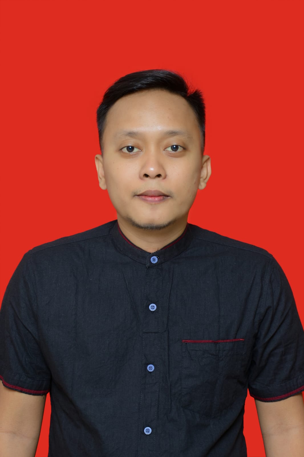 Foto Kokoh Yudha Darmawan AIFMO-p