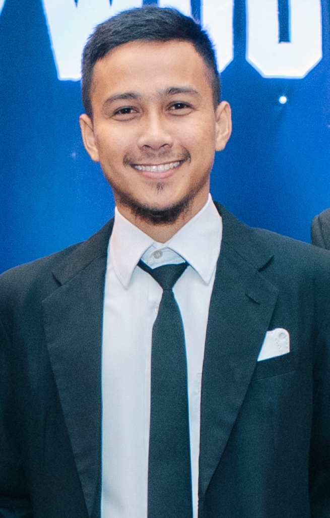 Foto Ibrahim