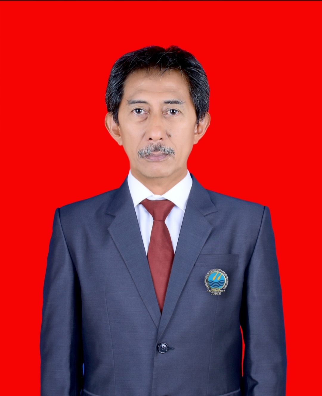 Foto MUH. IDHAM HATTA