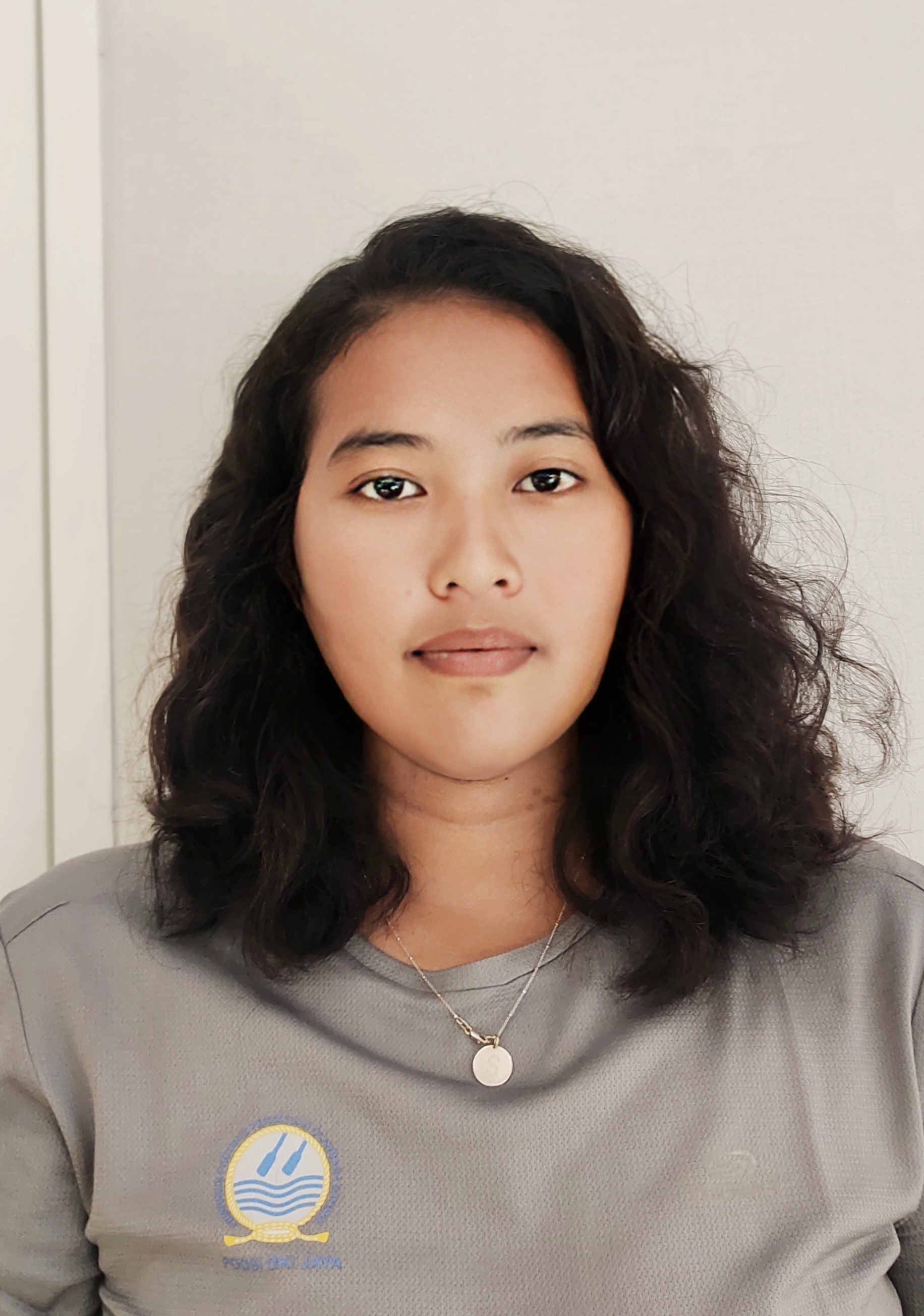 Foto Suci Rahmayanti 