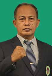 Foto Drs. Ramli Ramlan