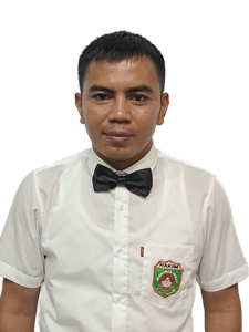 Foto M. Lembang Jamal 