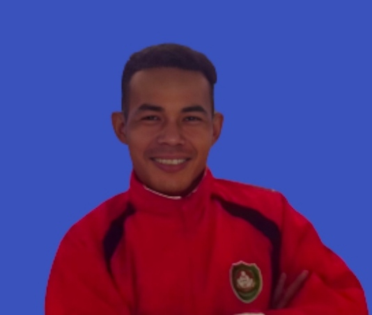 Foto ENDANG WAHYUDI
