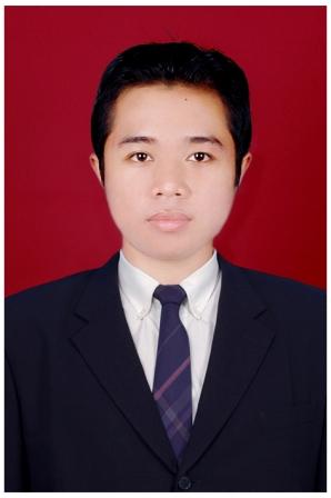 Foto MADE SUTARYAWAN NUGRAHA