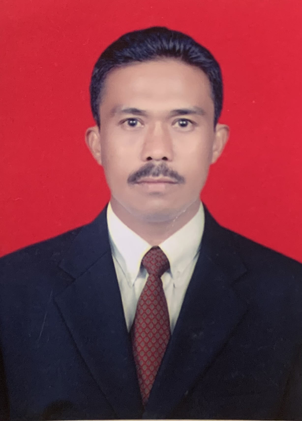 Foto Cirikiwa