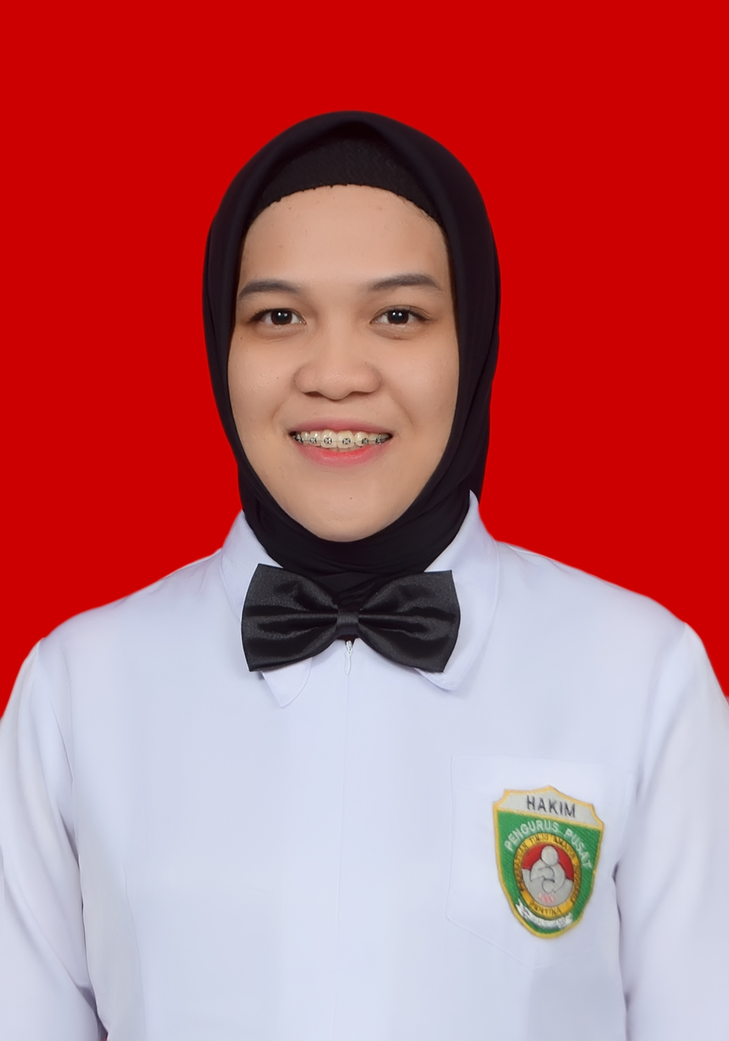 Foto Eka Purnama Sari