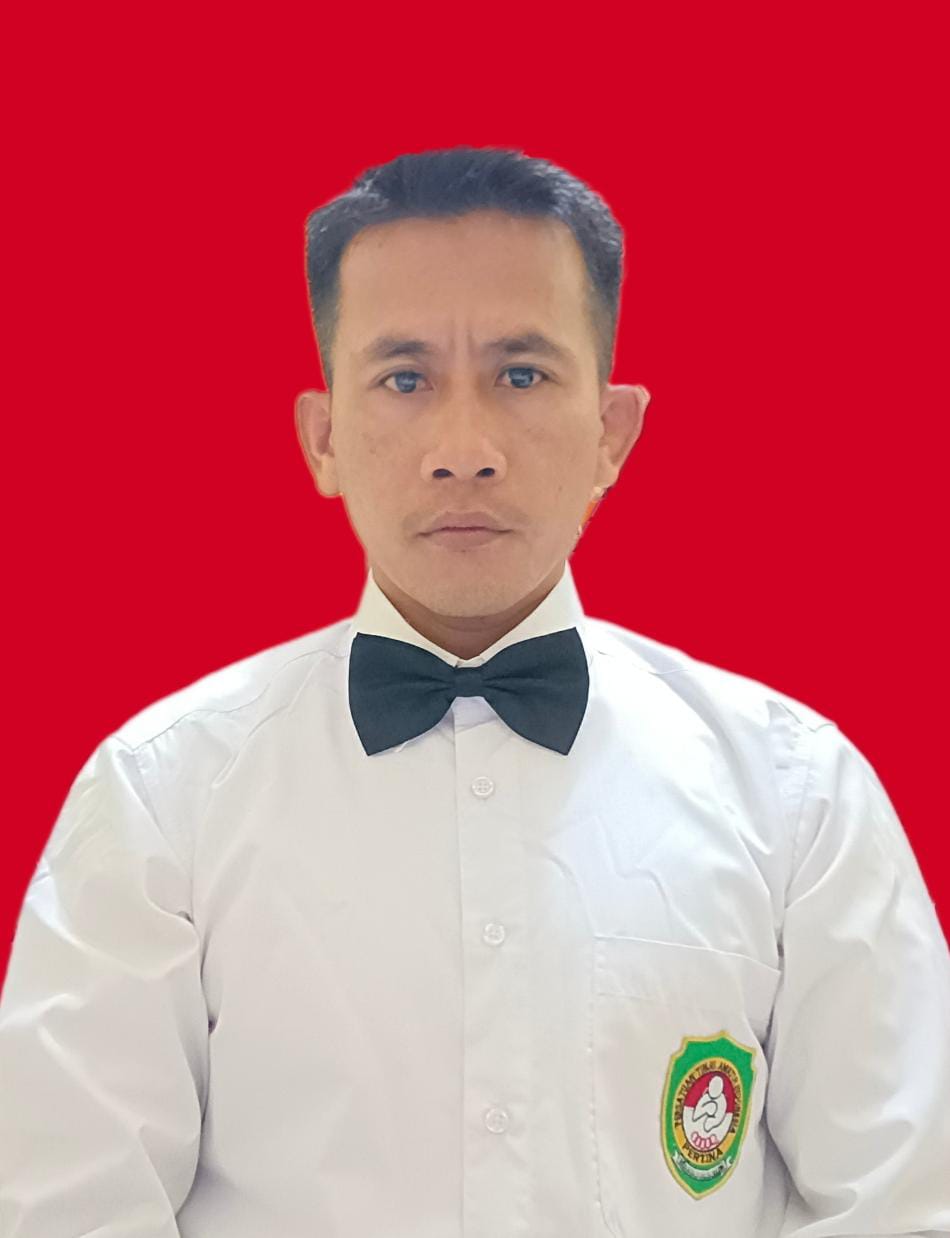 Foto KARSO