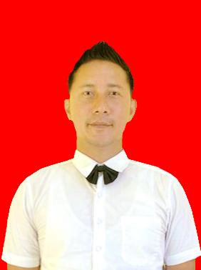 Foto JUILHAM