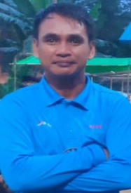 Foto Pitronius kursa