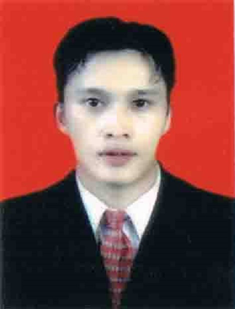 Foto Dav654318@